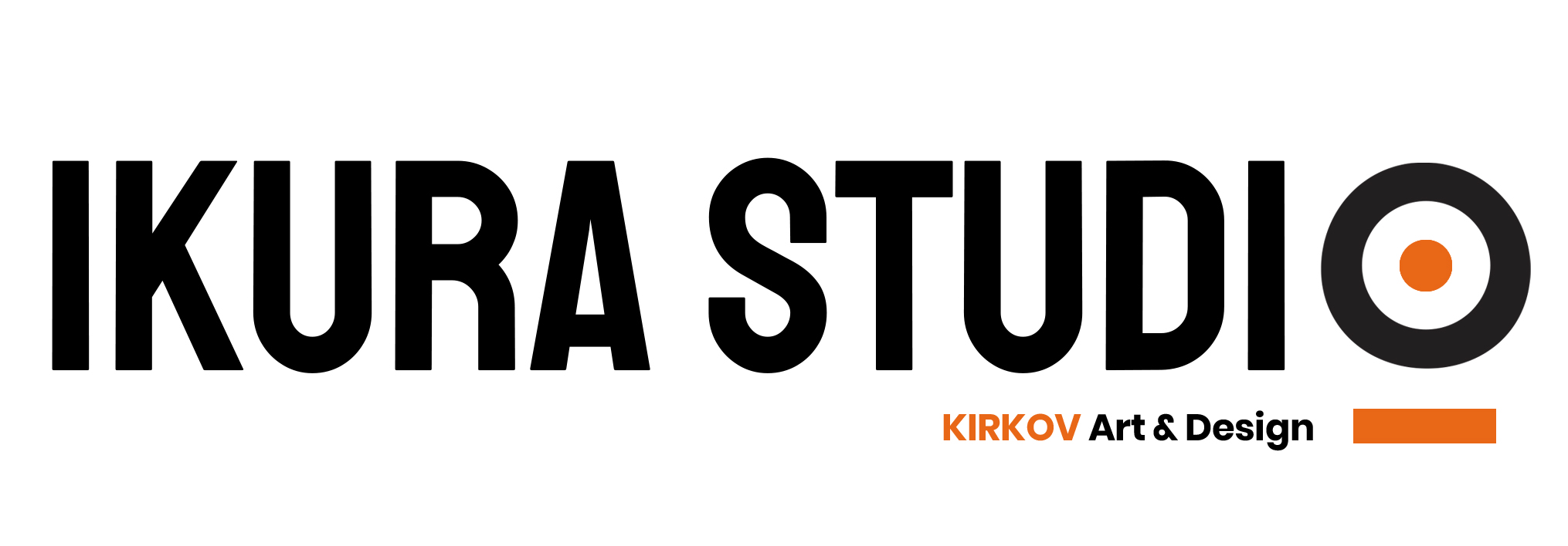 IKURA STUDIO